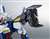 Robot Spirits < Side MS > Gundam Geminass 01 (Assault Booster) (Completed) Item picture6