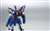 Robot Spirits < Side MS > Gundam Geminass 01 (Assault Booster) (Completed) Item picture7