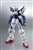 Robot Spirits < Side MS > Gundam Geminass 01 (Assault Booster) (Completed) Item picture1