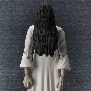 S.H.フィギュアーツ 山村貞子 (完成品)