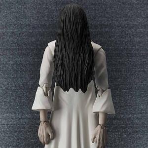 S.H.Figuarts Yamamura Sadako (Completed)