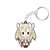 D4 Fire Emblem: Awakening Rubber Key Ring -all unit collection- Vol.3 10 pieces (Anime Toy) Item picture7