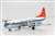 1/200 L-188エレクトラ `トランス・オーストラリア航空` (完成品飛行機) 商品画像1