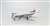 1/200 L-188エレクトラ `ナショナル航空` (完成品飛行機) 商品画像1