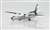 1/200 フォッカーF-27 `ニュージーランド航空` (完成品飛行機) 商品画像1