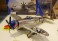 P-47D サンダーボルト `バブルトップ` (プラモデル) その他の画像1 サムネイル
