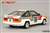トヨタ カローラ レビン N2 1984 TRD プロモーション (ミニカー) 商品画像3