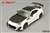 トヨタ 86 グリフォンコンセプト 筑波サーキット 2012 シェイクダウン仕様 (ミニカー) 商品画像1