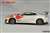 トヨタ 86 グリフォンコンセプト グッドウッド フェスティバル オブ スピード 2013 (ミニカー) 商品画像2