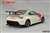 トヨタ 86 グリフォンコンセプト グッドウッド フェスティバル オブ スピード 2013 (ミニカー) 商品画像3