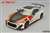 トヨタ 86 グリフォンコンセプト グッドウッド フェスティバル オブ スピード 2013 (ミニカー) 商品画像1