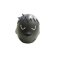 Haikyu!! Players Series Kageyama Tobio (PVC Figure) 商品画像3 Thumbnail