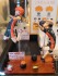 Haikyu!! Players Series Kageyama Tobio (PVC Figure) その他の画像2 Thumbnail