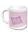 Little Busters! Ecstasy Color Mug Cup vol.4 G (Futaki Kanata) (Anime Toy) Item picture2