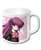 Little Busters! Ecstasy Color Mug Cup vol.4 G (Futaki Kanata) (Anime Toy) Item picture1