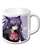 Little Busters! Ecstasy Color Mug Cup vol.4 H (Sasasegawa Sasami) (Anime Toy) Item picture1