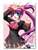 Little Busters! Ecstasy Pillow Case X (Saigusa Haruka ver.2) (Anime Toy) Item picture1