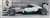 メルセデス AMG ペトロナス F1 チーム W05 N.ロズベルグ 2014 本選仕様 (ミニカー) 商品画像2