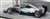 メルセデス AMG ペトロナス F1 チーム W05 N.ロズベルグ 2014 本選仕様 (ミニカー) 商品画像3