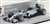 メルセデス AMG ペトロナス F1 チーム W05 N.ロズベルグ 2014 本選仕様 (ミニカー) 商品画像1