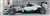 メルセデス AMG ペトロナス F1 チーム W05 L.ハミルトン 2014 本選仕様 (ミニカー) 商品画像2