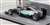 メルセデス AMG ペトロナス F1 チーム W05 L.ハミルトン 2014 本選仕様 (ミニカー) 商品画像3
