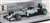 メルセデス AMG ペトロナス F1 チーム W05 L.ハミルトン 2014 本選仕様 (ミニカー) 商品画像1