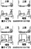 (HOj) 【特別企画品】 国鉄 シキ 550形 大物車 タイプA (組立キット) (鉄道模型) その他の画像3 サムネイル