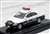 トヨタ クラウン 180系 兵庫県警察機動パトロール隊車両 (ミニカー) 商品画像1
