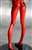 Shikinami Asuka Langley Jersey Ver. (PVC Figure) Other picture1