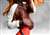 Shikinami Asuka Langley Jersey Ver. (PVC Figure) Other picture2