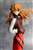 Shikinami Asuka Langley Jersey Ver. (PVC Figure) Other picture3