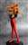 Shikinami Asuka Langley Jersey Ver. (PVC Figure) Other picture4