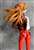 Shikinami Asuka Langley Jersey Ver. (PVC Figure) Other picture5