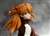 Shikinami Asuka Langley Jersey Ver. (PVC Figure) Other picture6