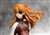 Shikinami Asuka Langley Jersey Ver. (PVC Figure) Other picture7