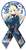 Magukore Kantai Collection Atago (Ribbon Type) (Anime Toy) Item picture1