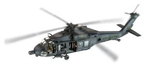 シコルスキー UH-60L アメリカ陸軍 ゴシックスネーク作戦 「Super-Six One」 (完成品飛行機)
