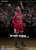 リアルマスターピース コレクティブル フィギュア/ NBAクラシックコレクション: マイケル・ジョーダン シリーズ2 `THE LAST SHOT` ロード・ユニフォーム (完成品) 商品画像2