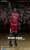 リアルマスターピース コレクティブル フィギュア/ NBAクラシックコレクション: マイケル・ジョーダン シリーズ2 `THE LAST SHOT` ロード・ユニフォーム (完成品) 商品画像4