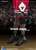 リアルマスターピース コレクティブル フィギュア/ NBAクラシックコレクション: マイケル・ジョーダン シリーズ2 `THE LAST SHOT` ロード・ユニフォーム (完成品) 商品画像7