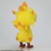 THEATRHYTHM FINAL FANTASY STATIC ARTS mini チョコボ (完成品) 商品画像3 サムネイル