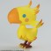 THEATRHYTHM FINAL FANTASY STATIC ARTS mini チョコボ (完成品) 商品画像1 サムネイル