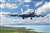 米・Boeing-720B旅客機・パンナム (プラモデル) その他の画像1