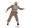 Britische Infanterie, WWII (Plastic model) その他の画像3 Thumbnail
