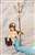 フェアリーテイル フィギュア vol.09 人魚姫 ブルーテールVer. 宮沢模型限定版 (フィギュア) 商品画像3