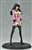 T2 ART☆GIRLS 特殊女警務官 MPサカキバラ(榊原梢) 1/6 Pink ver. 流通限定商品 (フィギュア) 商品画像2