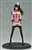T2 ART☆GIRLS 特殊女警務官 MPサカキバラ(榊原梢) 1/6 Pink ver. 流通限定商品 (フィギュア) 商品画像3