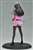 T2 Art Girls Special police woman officer MP Sakakibara (Sakakibara Kozue) Pink ver. Limited Edition (PVC Figure) Item picture4