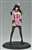 T2 Art Girls Special police woman officer MP Sakakibara (Sakakibara Kozue) Pink ver. Limited Edition (PVC Figure) Item picture6
